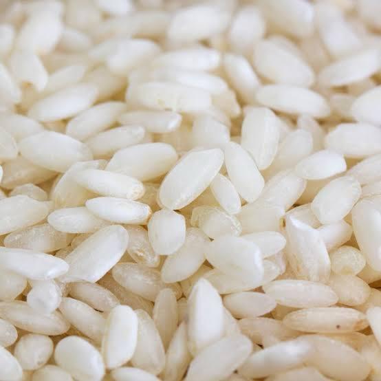 Arroz Arboreo: Guia Completo e Onde Comprar | BuscaProdutos