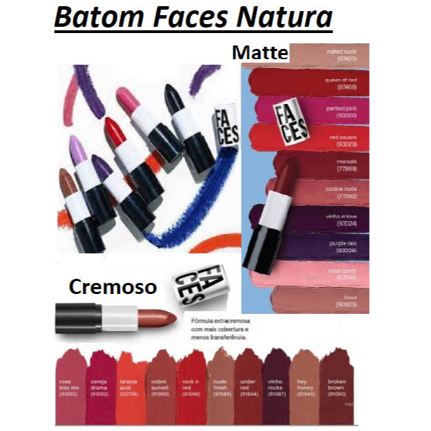 Imagem produto