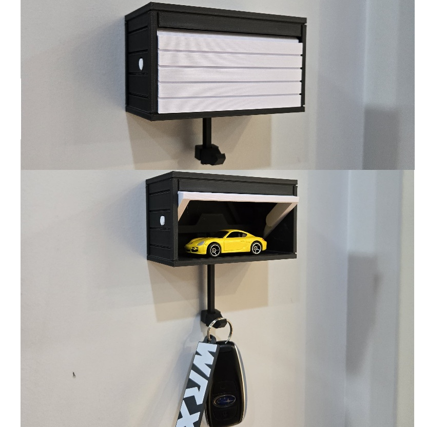 Hotwheels Garagem: Onde Comprar | BuscaProdutos