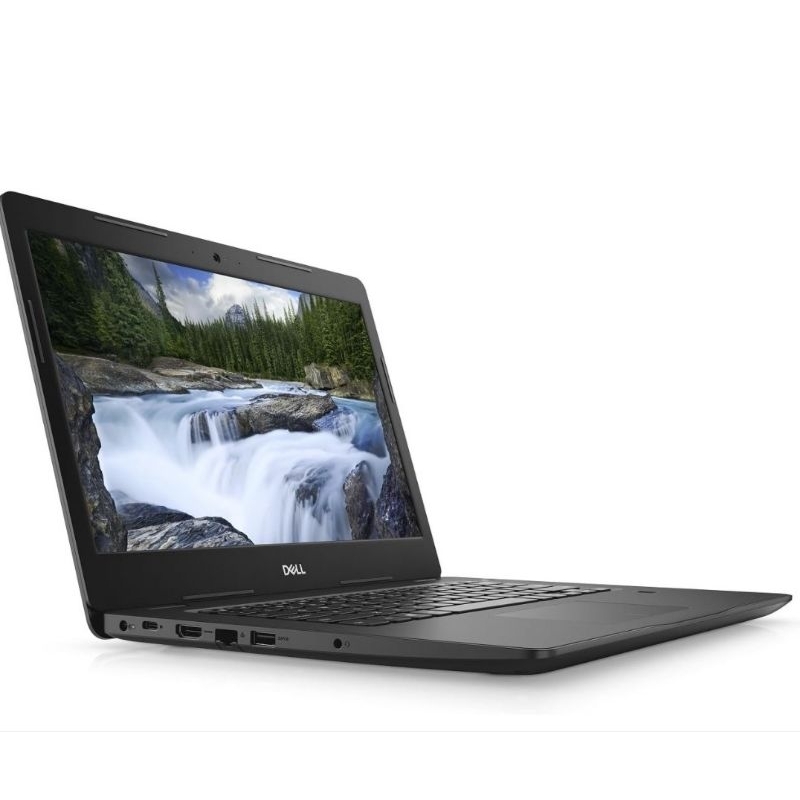Notebook Dell Hp Core i3 i5 i7 Memoria 4gb  ou 8gb Ssd120Gb Roda jogos como freefire gta5 fortnite Roblox minecraft