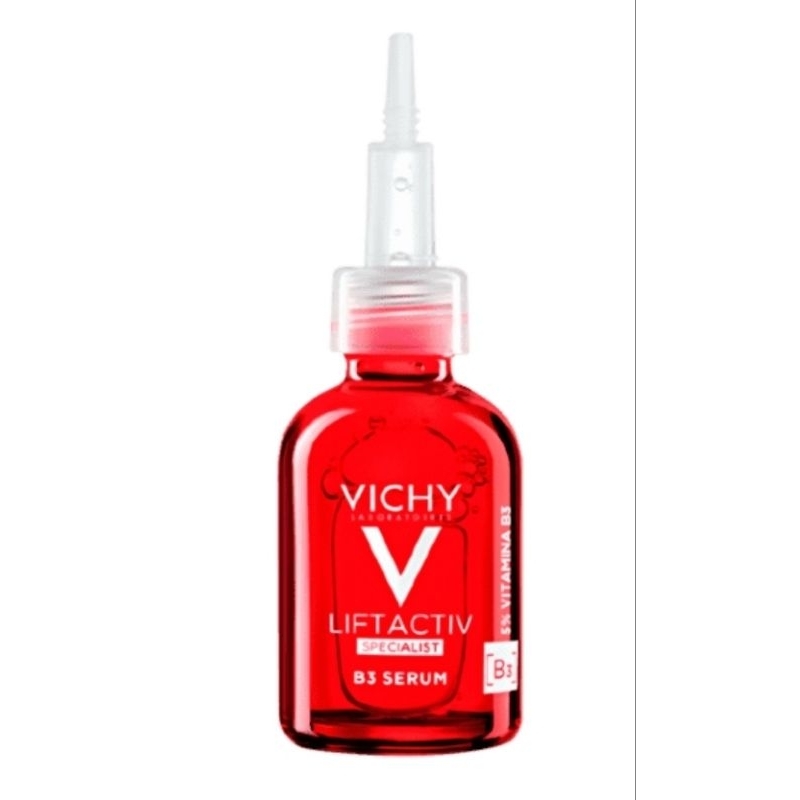 Sérum Vichy Liftactiv B3: Onde Comprar | BuscaProdutos