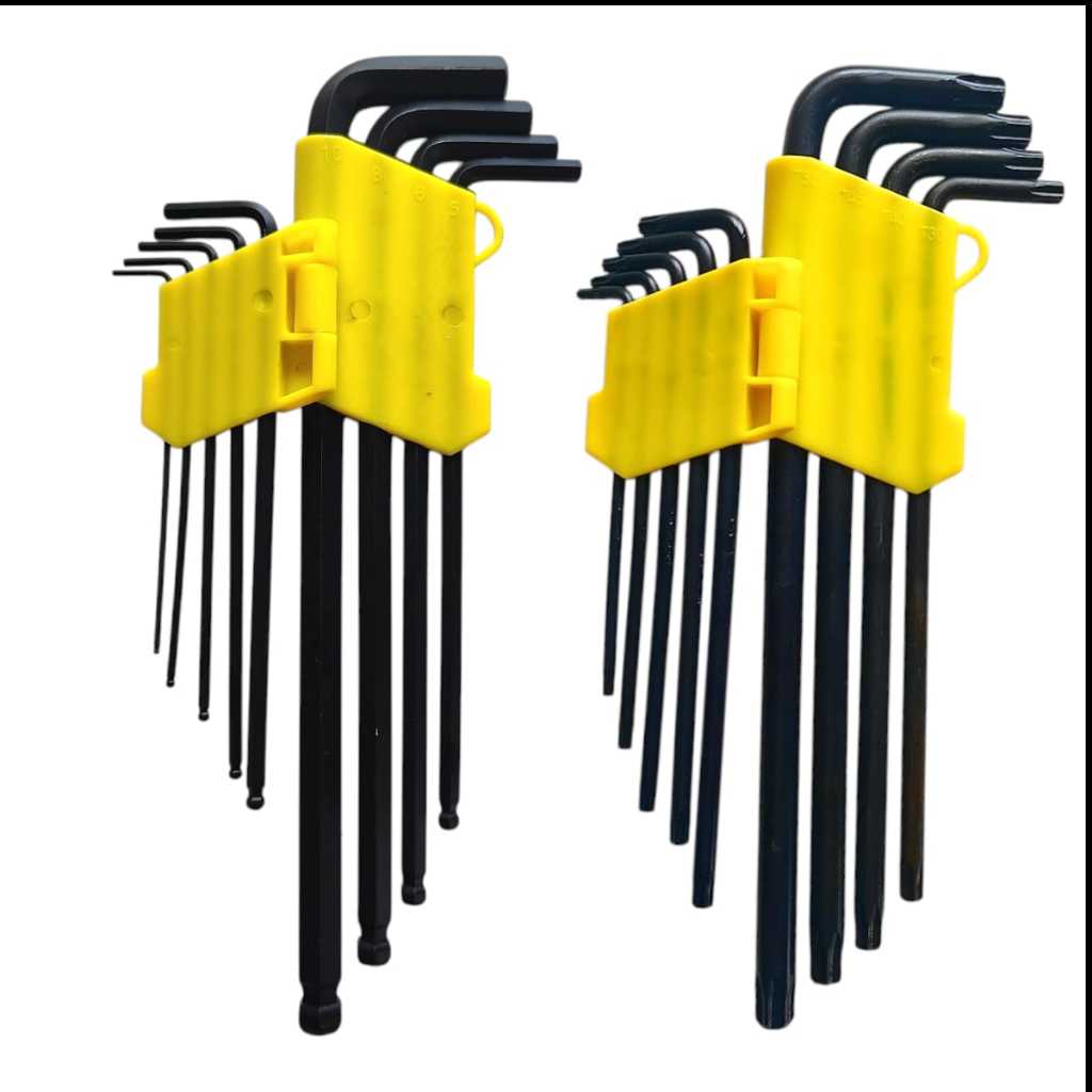 peças Separadas: Onde Comprar | BuscaProdutos