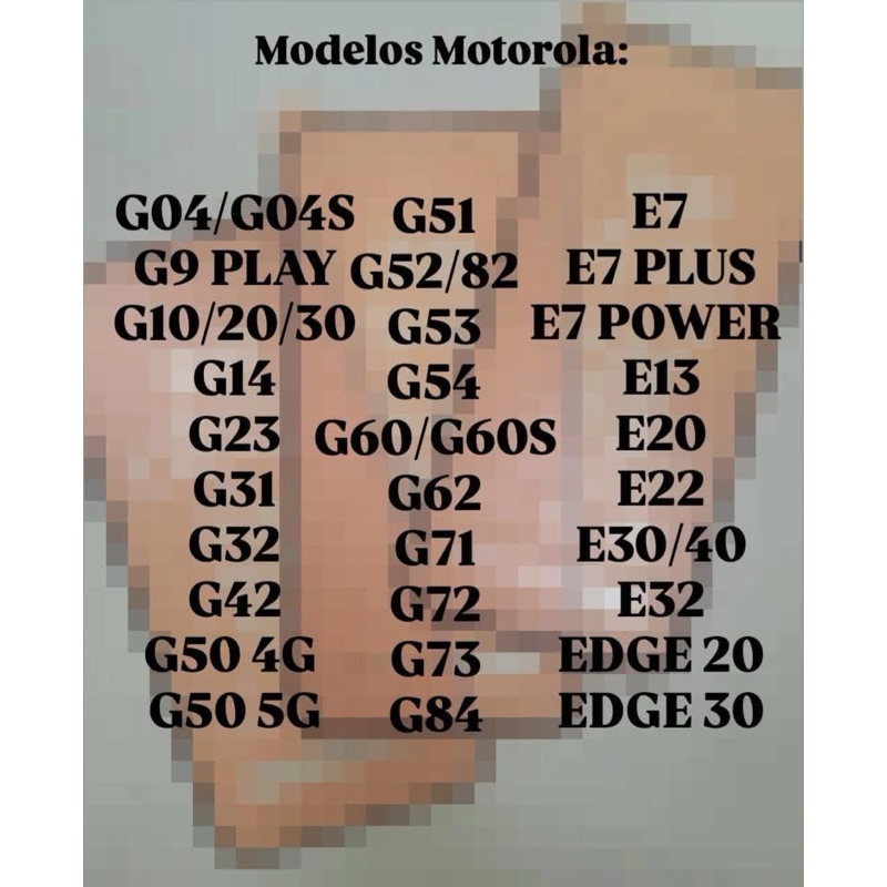 Moto G63 na Black Friday 2025 | BuscaProdutos