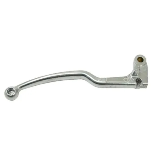 Manete De Embreagem Cb Hornet 600 2008 2009 2010 2011 A 2015