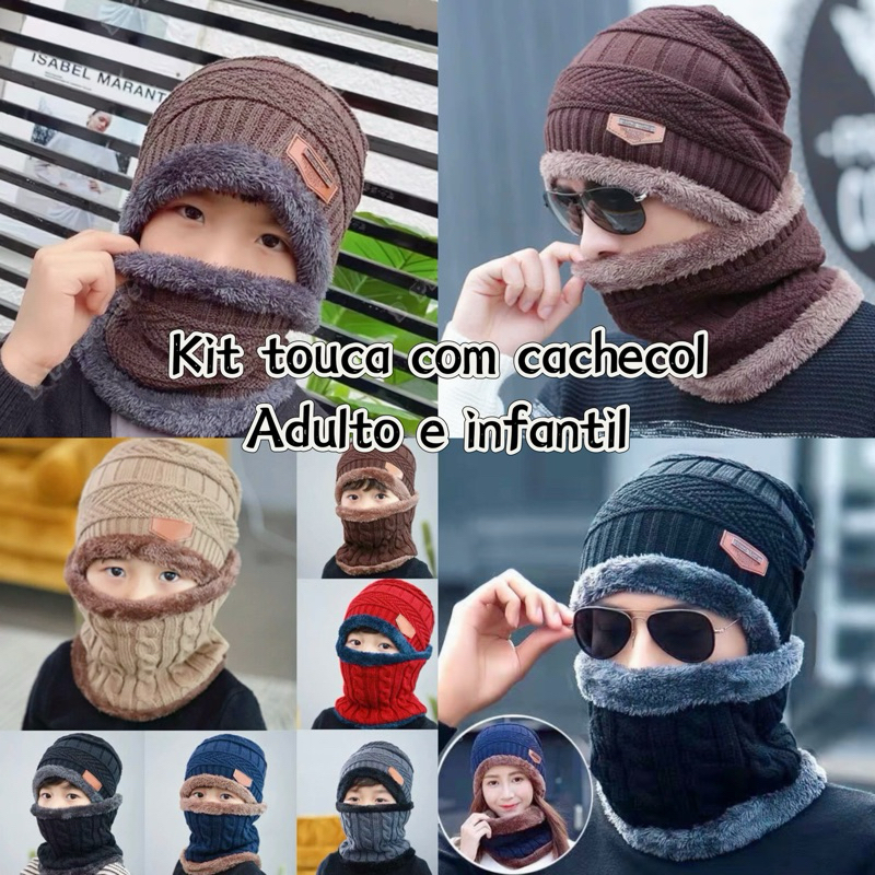 Imagem produto