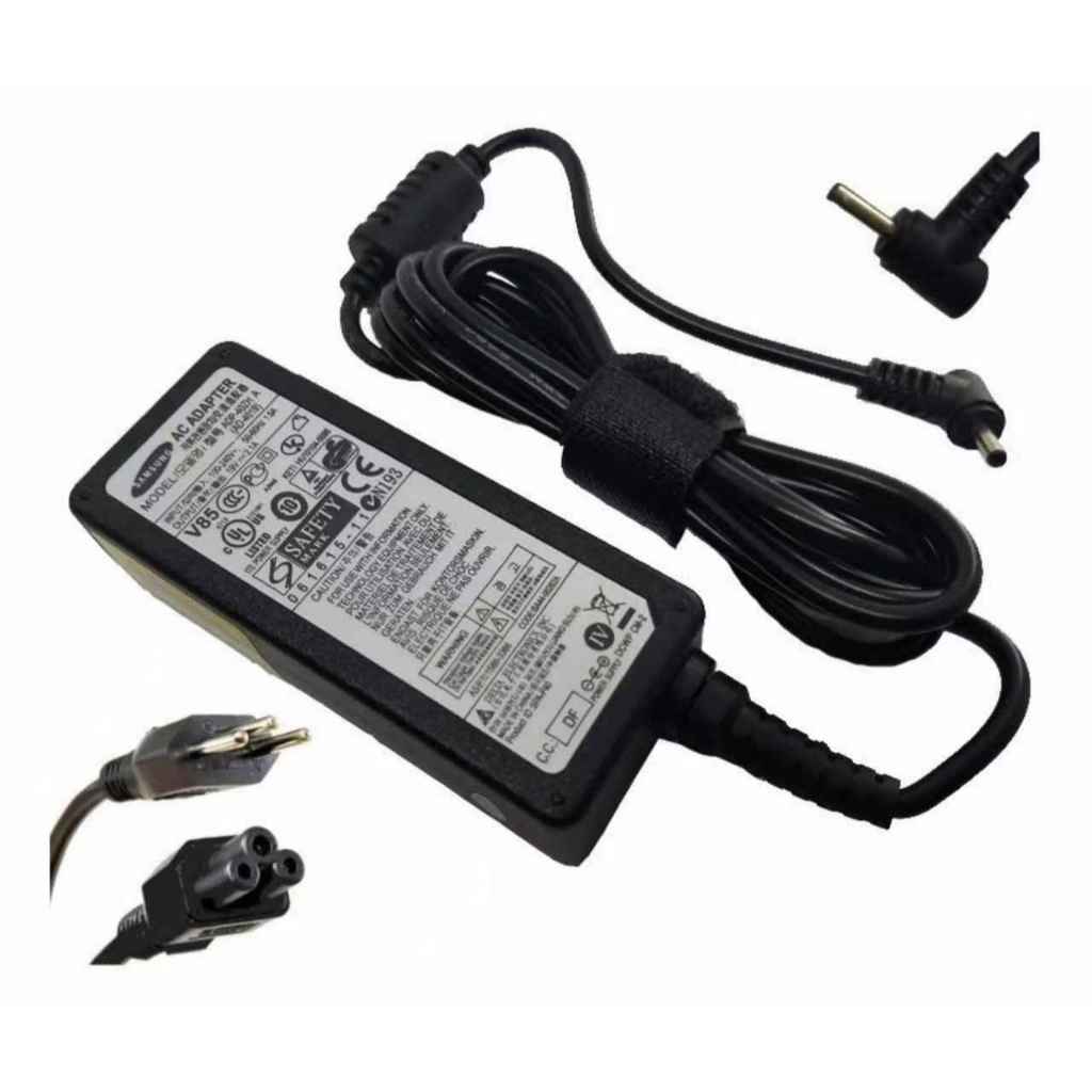 Carregador Fonte Notebook Samsung: Onde Comprar | BuscaProdutos