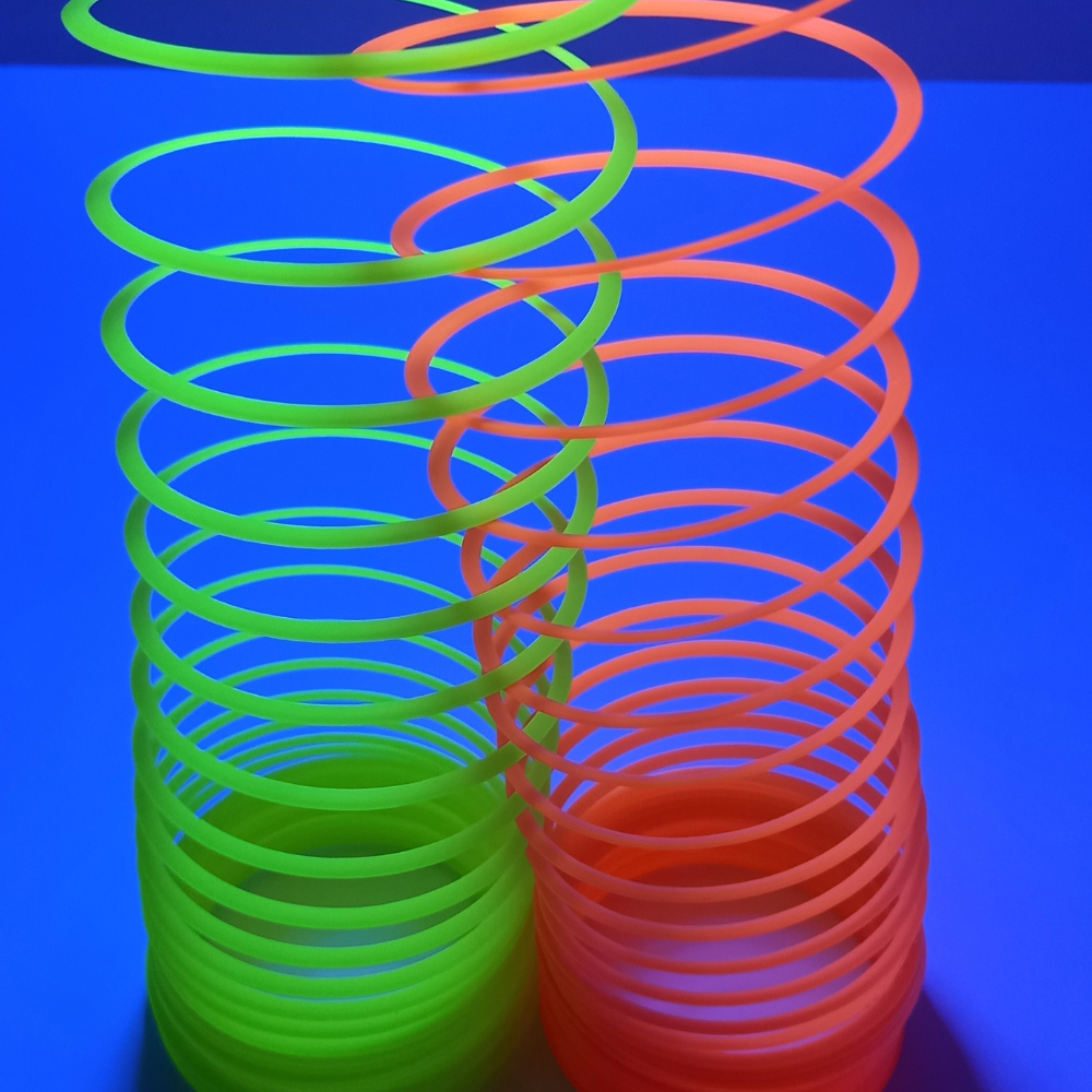 25 Mola Maluca Grande Neon Brinquedo P/ Kit Festa Aniversário Lembrancinha Brinquedo Infantil Prenda em Oferta na Shopee