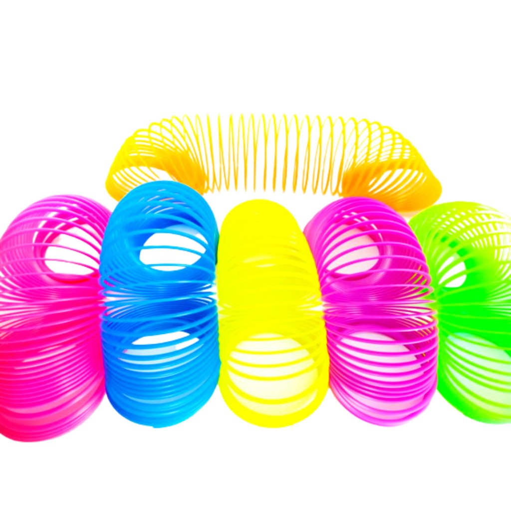 Kit 10 Mola Maluca Neon Grande Para Kit Festa Lembrancinha Criança Aniversario Prenda Quermesse Novo em Oferta na Shopee