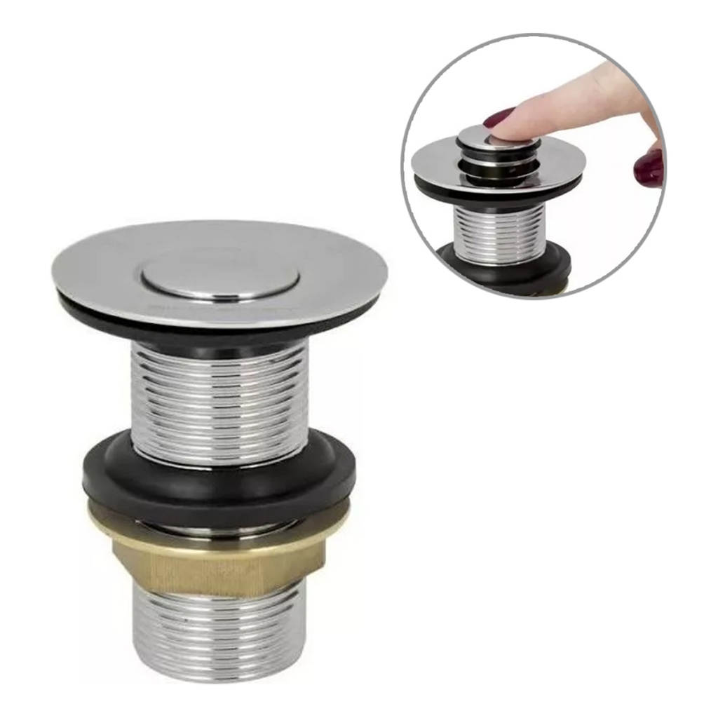 Cuba Menor: Guia Completo e Onde Comprar | BuscaProdutos