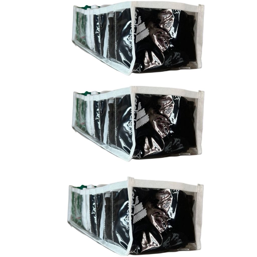 Guarda-Roupa para Bebê Pequeno: Onde Comprar | BuscaProdutos