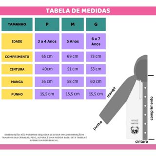 Capa de Chuva Infantil Menina Menino Com Capuz e Bolso PVC Unicornio Alien Urso Monkey em Oferta na Shopee