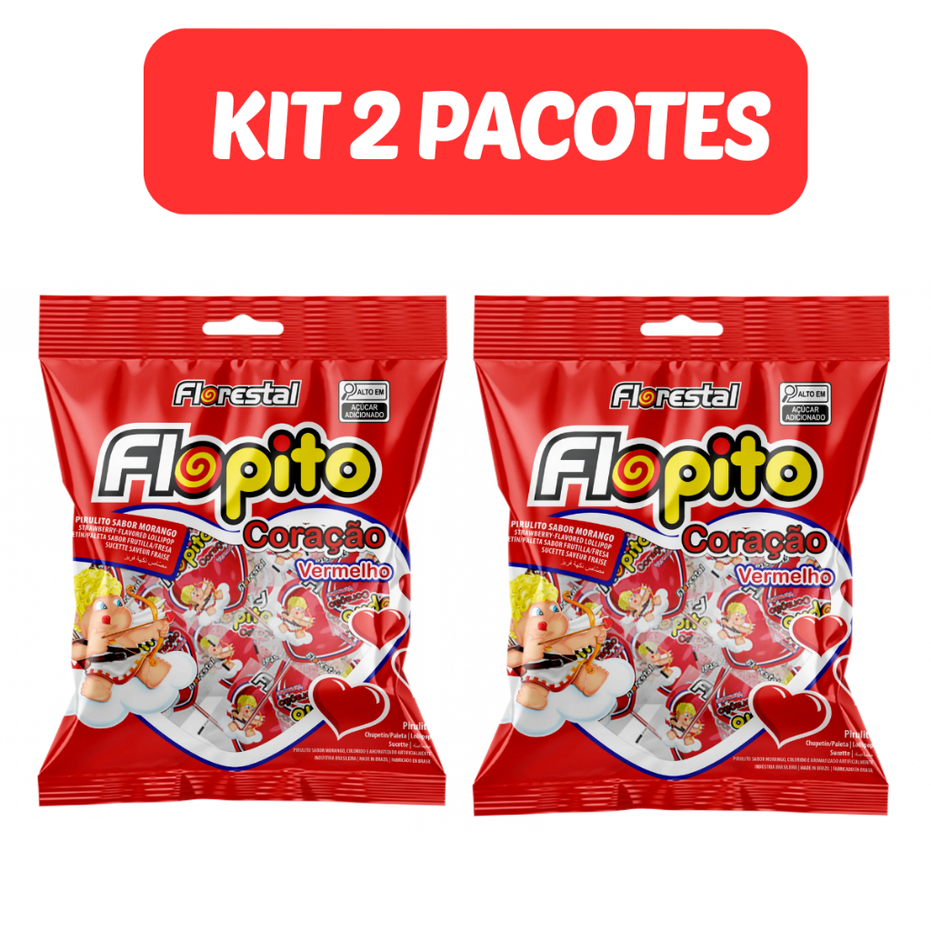 Imagem produto