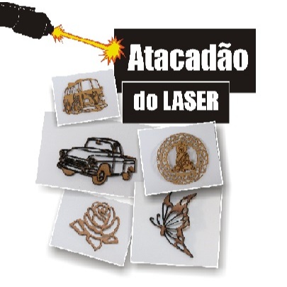 Pedido drieleq