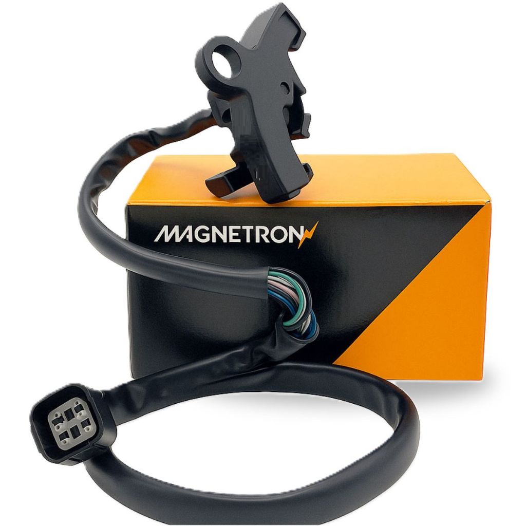 Sensor do Estator Pcx 150 2013 A 2015 Magnetron