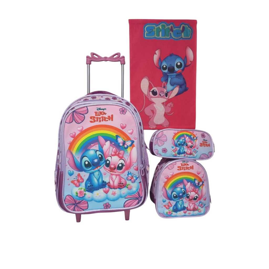 Lancheira Brinde Térmica: Onde Comprar | BuscaProdutos