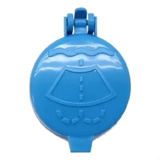 Tampa Reservatório Parabrisa Siena Strada Palio Orig em Oferta na Shopee