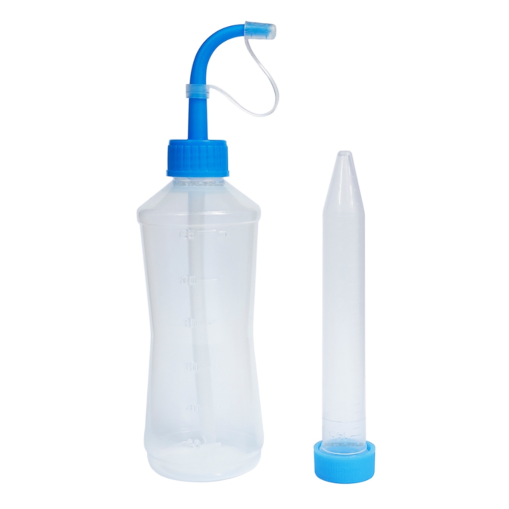 Sugador para Cozinha: Onde Comprar | BuscaProdutos