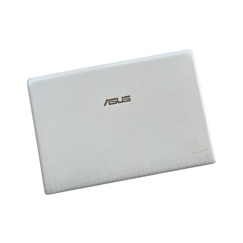 Carcaça Tampa Da Tela Asus X401 X401A A401U Séries