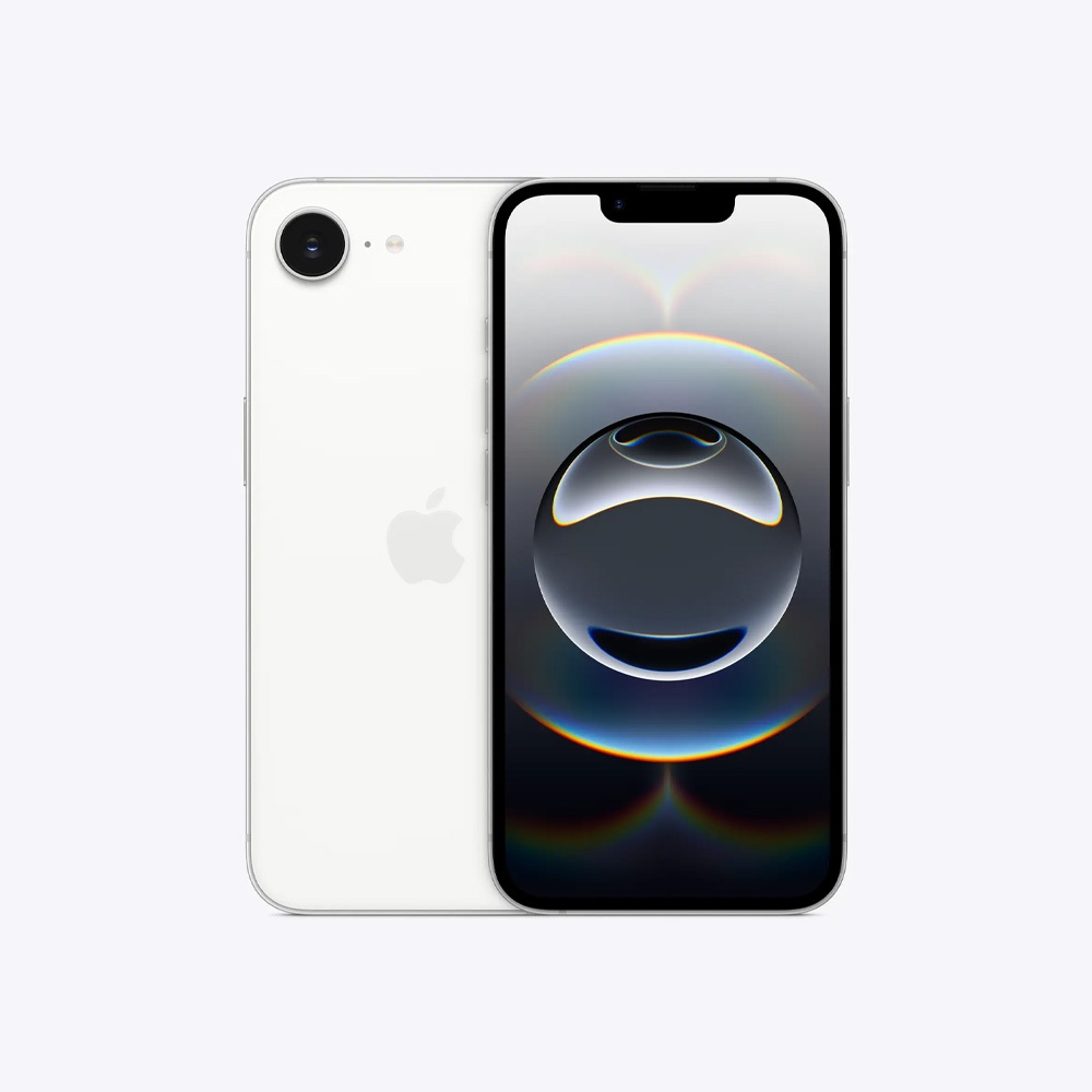 iPhone 8 Branco em Oferta | Shopee 2026