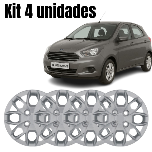 Ka Aro 18: Guia Completo e Onde Comprar | BuscaProdutos