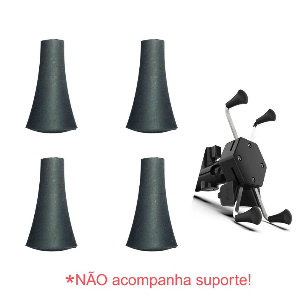 Artefatos de Borracha: Onde Comprar | BuscaProdutos