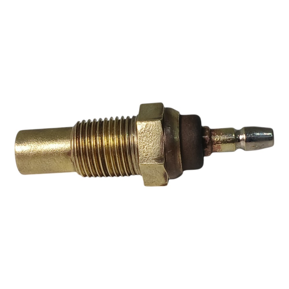 SENSOR TEMPERATURA PAINEL HONDA CIVIC 1.6 1.7 1996 A 2006
