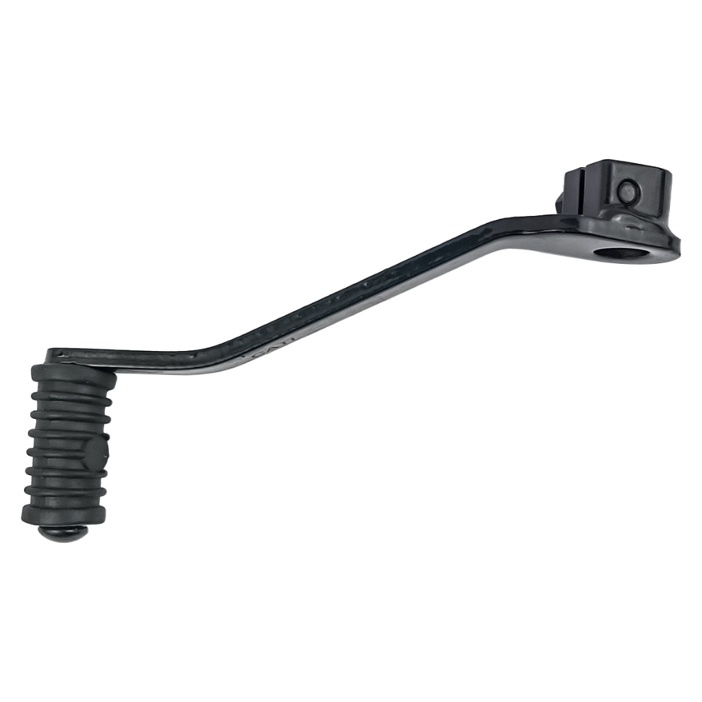 Pedal Câmbio Xtz 150 Crosser 2014 Em Diante