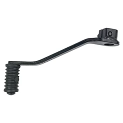Pedal Câmbio Xtz 150 Crosser 2014 Em Diante