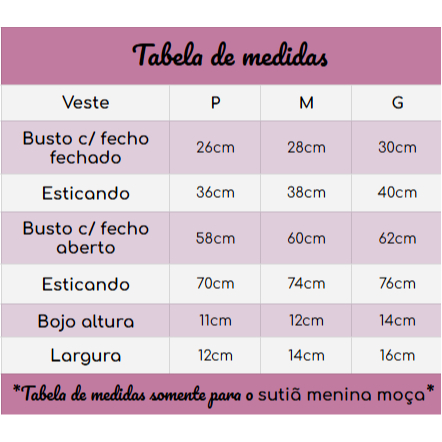 Sutiã Feminino com Bojo em Renda Modelagem Pequena Sutia Juvenil Rendado Lingerie Conforto Langerie — imagem 2 de 2