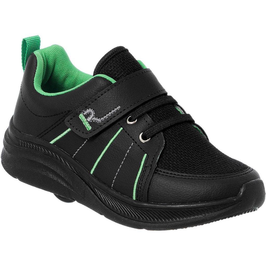 Tênis de Rodinha Masculino: Onde Comprar | BuscaProdutos