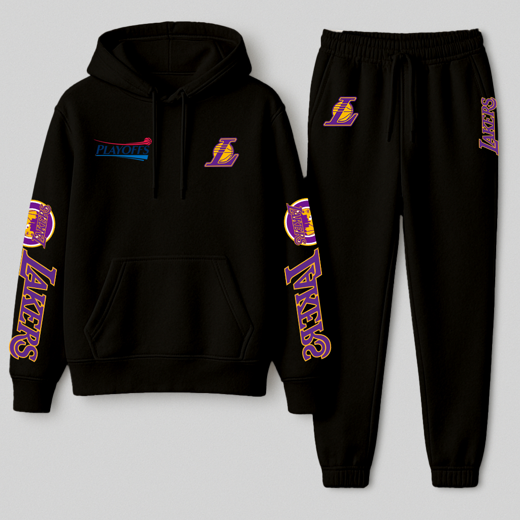 O que é Conjunto de Lã Masculino? Guia e Onde Comprar | BuscaProdutos