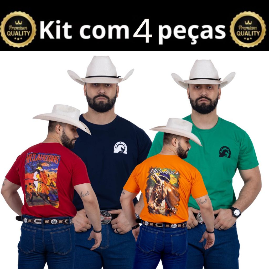 Produto