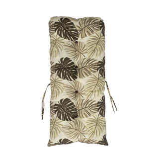 Almofada Pronta 95x45cm Grande e Ideal para Qualquer Ambiente em Oferta na Shopee