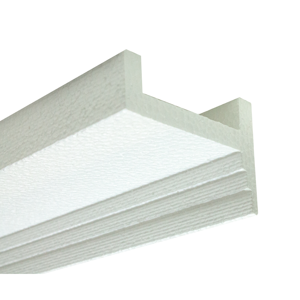 Foto de Spot: Guia Completo e Onde Comprar | BuscaProdutos