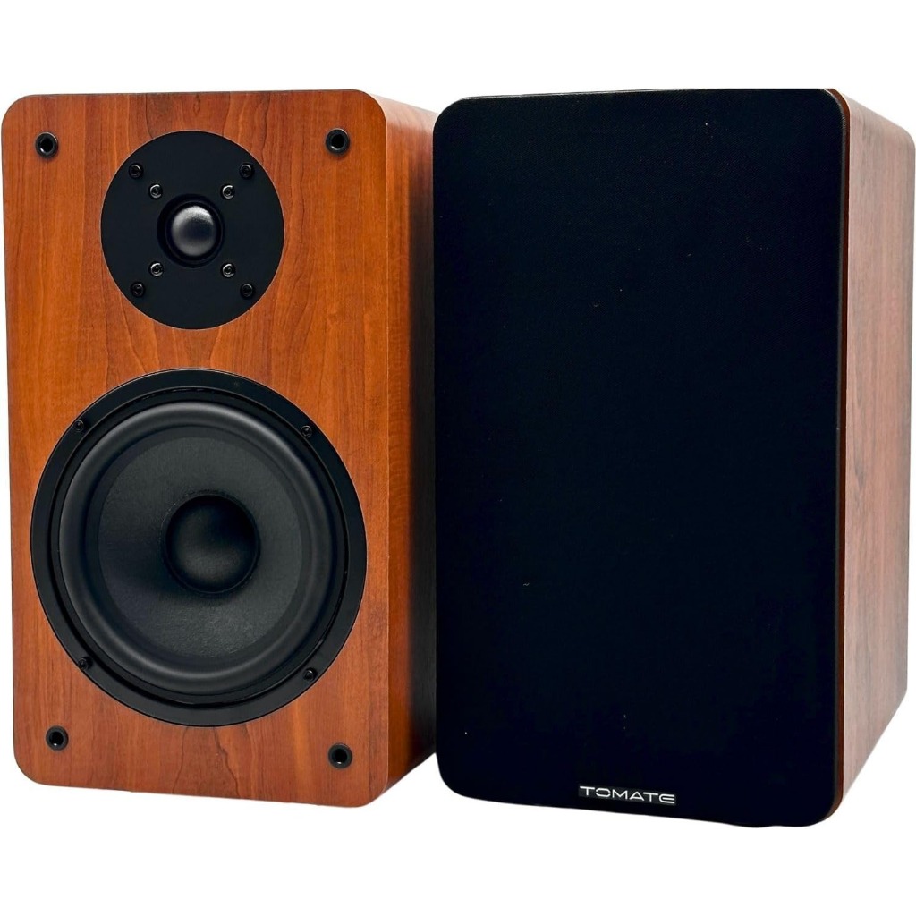 Madeira de Caixa de Som: Onde Comprar | BuscaProdutos