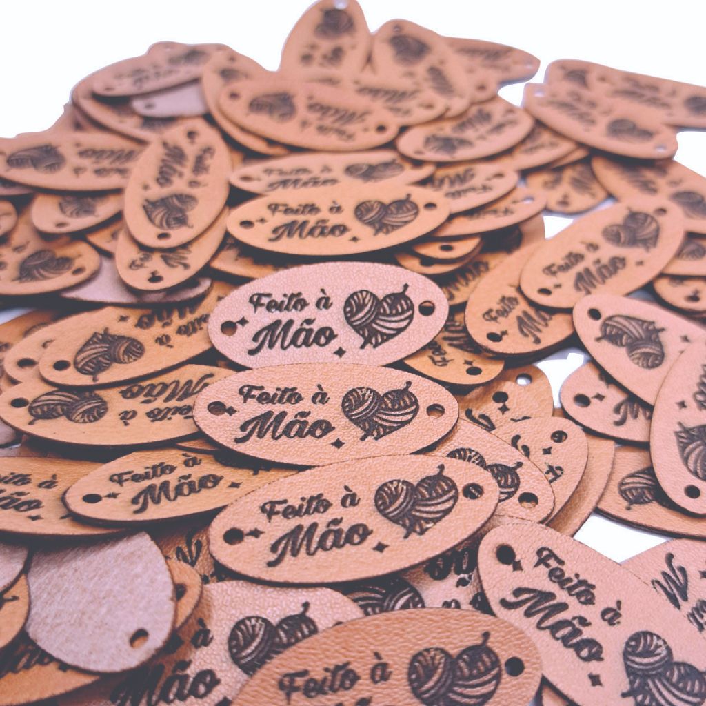 Couro 50: Guia Completo e Onde Comprar | BuscaProdutos