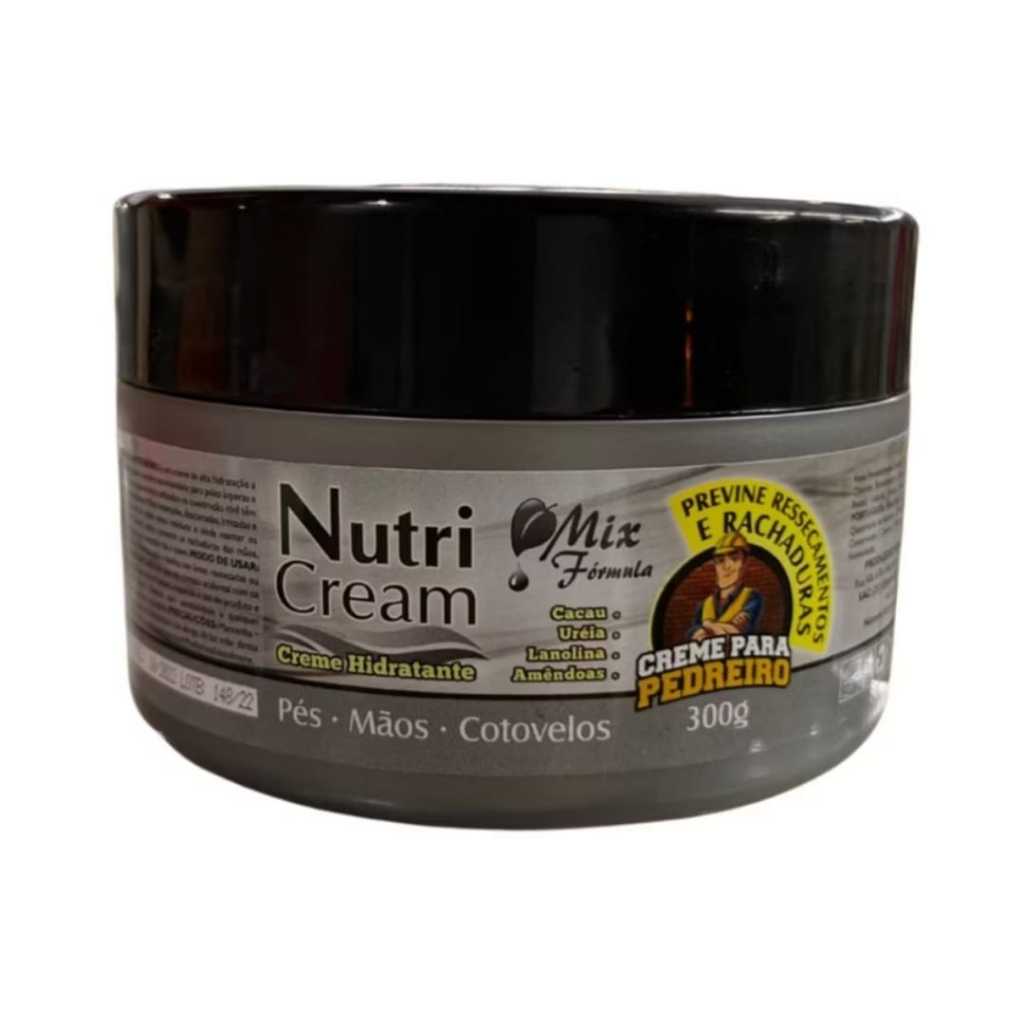 Creme para Ressecamento dos Pés: Onde Comprar | BuscaProdutos