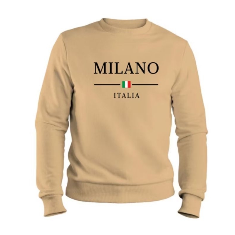 Casacos Casuais Masculinos: Onde Comprar | BuscaProdutos