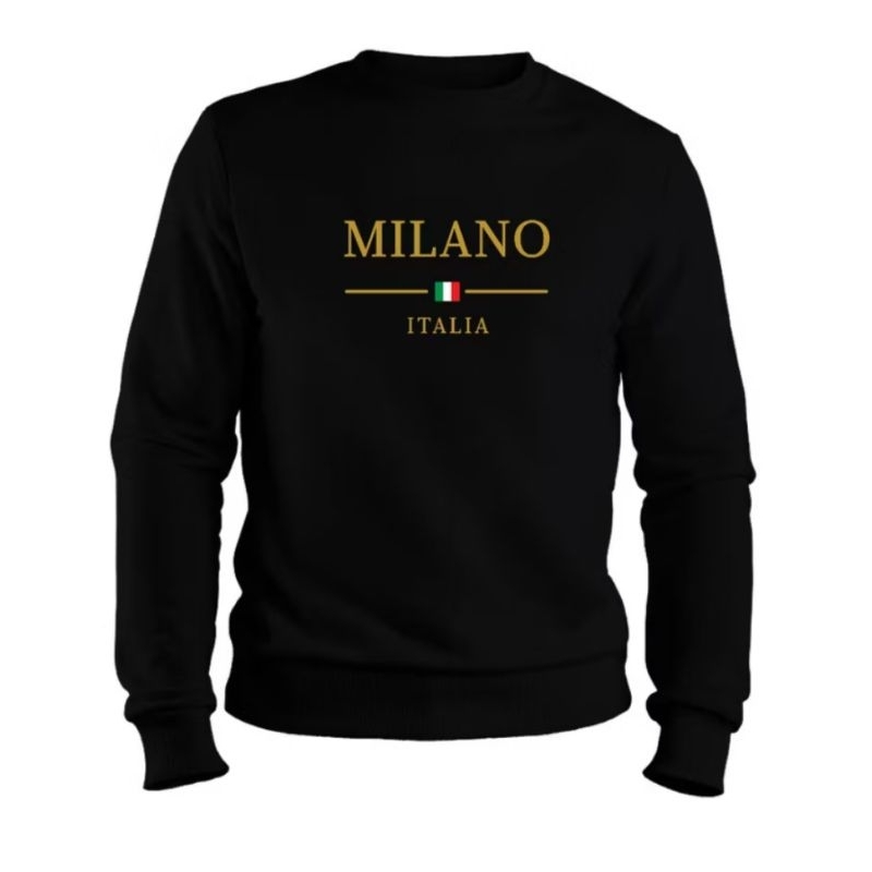 Jaqueta Feminina Forever 21 - Comprar com Melhor Preço em Jaquetas, Casacos e Coletes