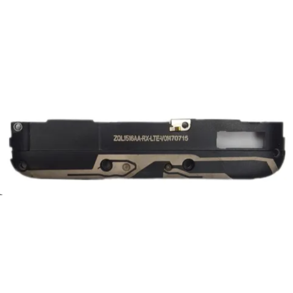 Alto Falante Campainha Asus Zenfone 4 Max original