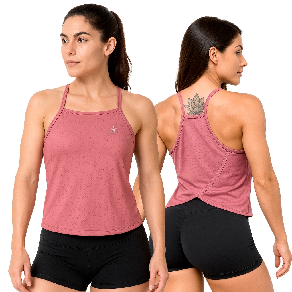 Blusa Feminina Esporte Fino - Comprar com Melhor Preço em Blusas