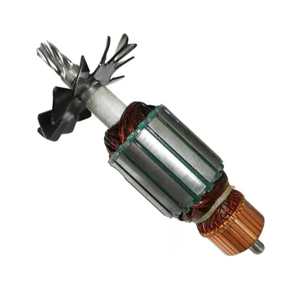Induzido para Serra Corte Rapido Vonder SCV 2200 220V