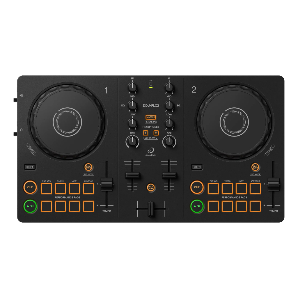 Pioneer DDJ 400 em Oferta | Shopee 2025