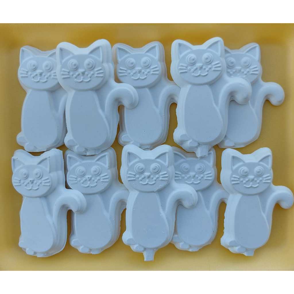 Brinquedos de Criar e Pintar: Onde Comprar | BuscaProdutos