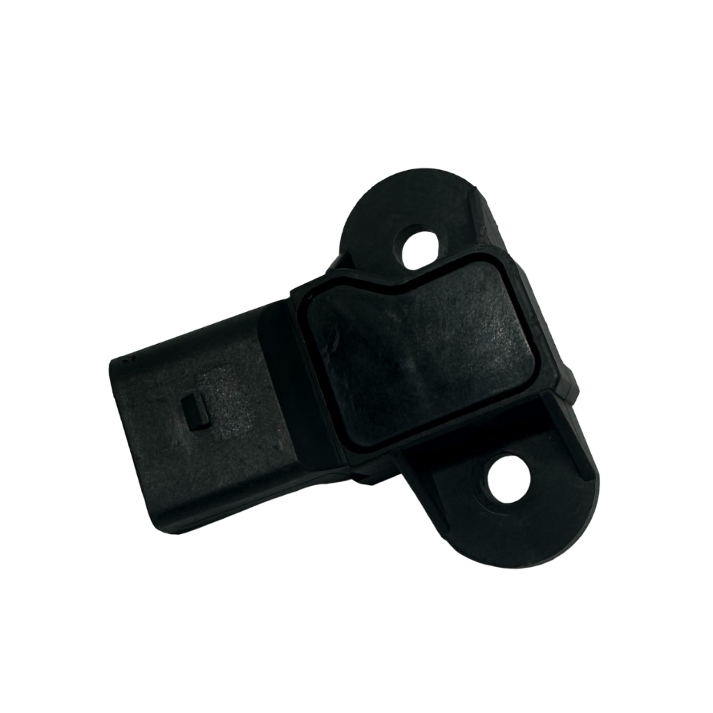 Sensor Map Golf / Gol G3 G4 / Polo / New Beetle 0261230095t