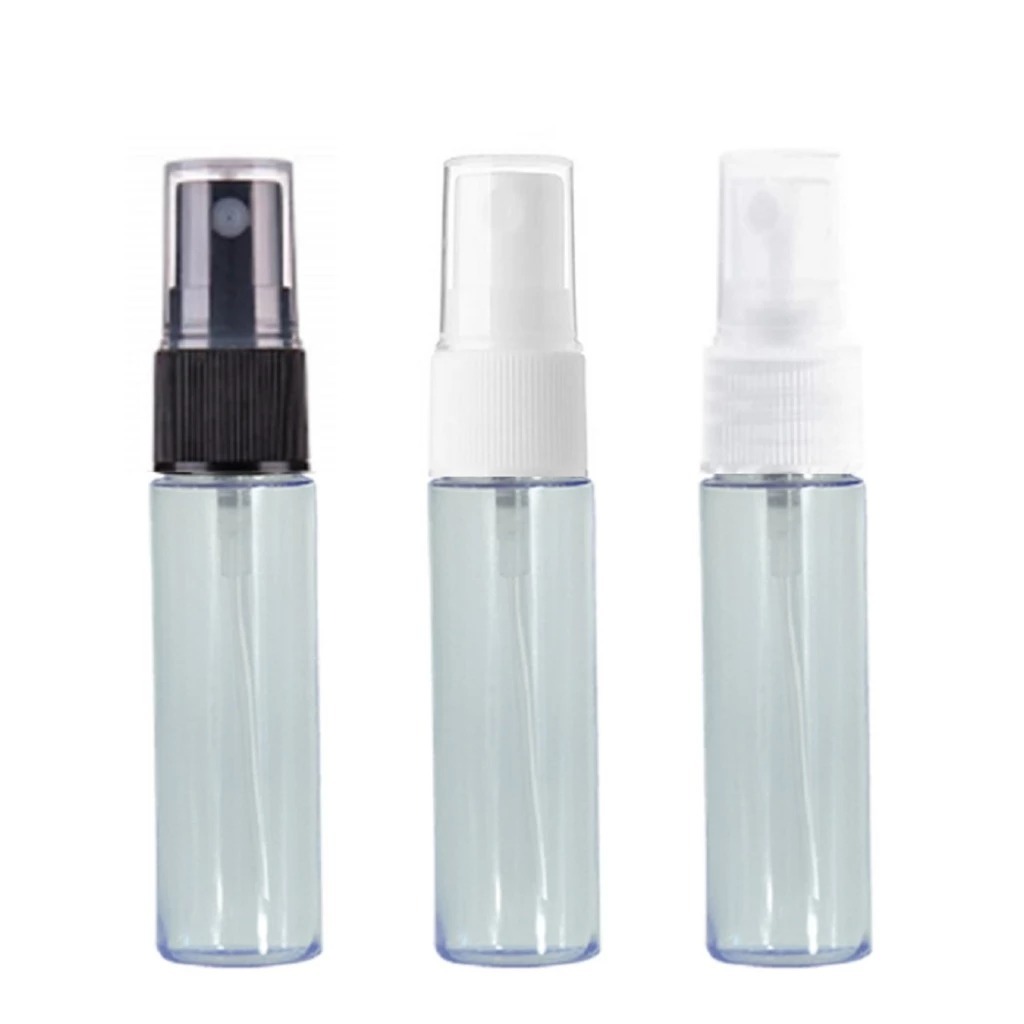 Frasco Vidro Perfume 15ml: Onde Comprar | BuscaProdutos