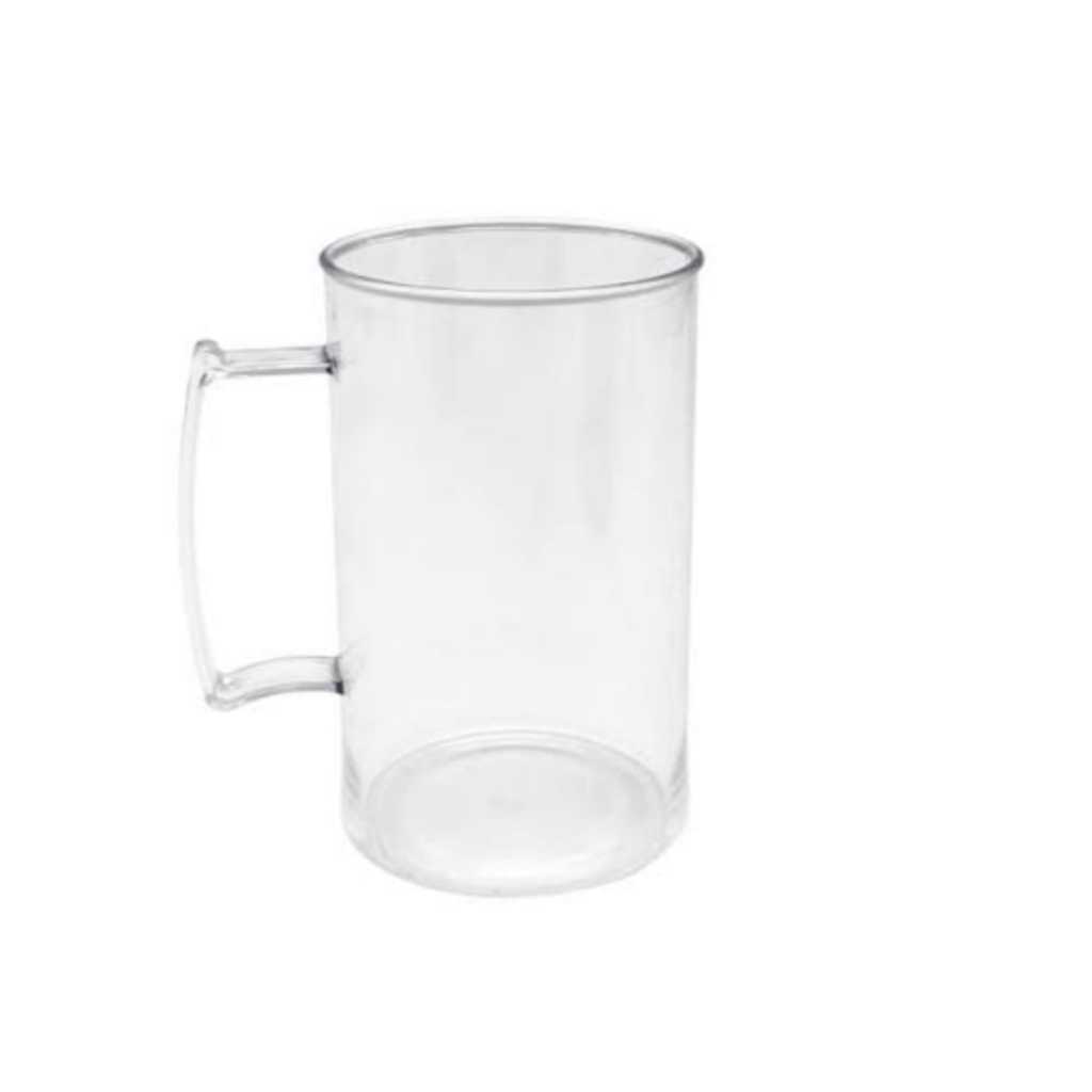 Copo Chopp Acrílico: Onde Comprar | BuscaProdutos