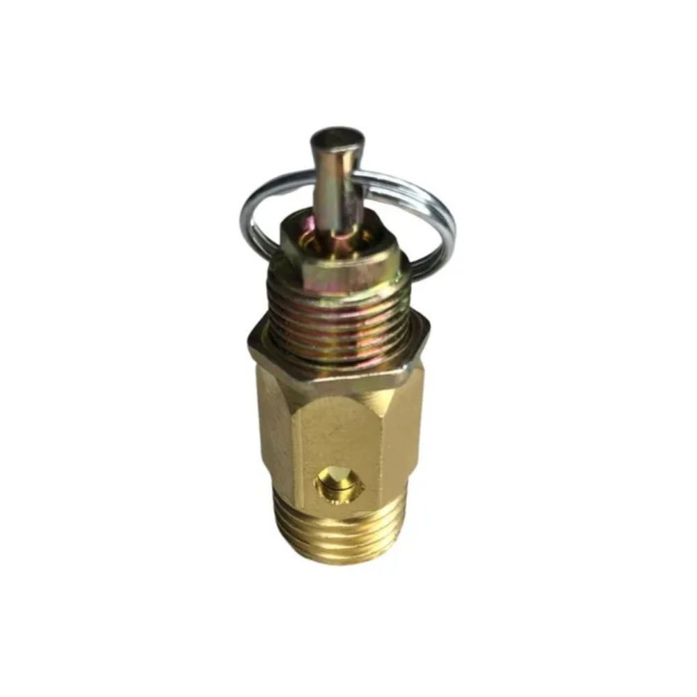 Pequenos Compressores: Onde Comprar | BuscaProdutos