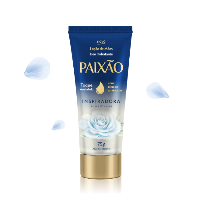 Creme Monange Rosa: Onde Comprar | BuscaProdutos