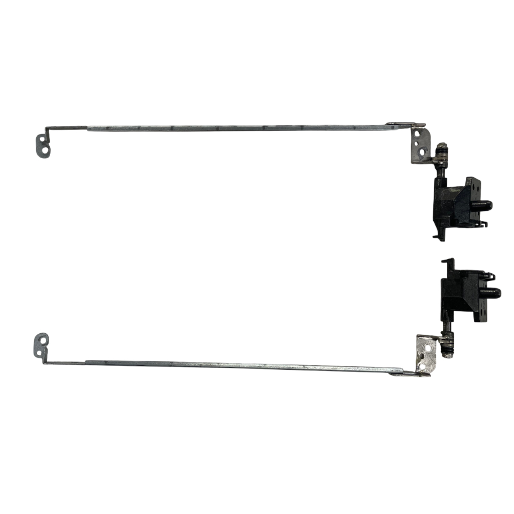 Dobradiça Par Notebook Dell Inspiron N4050